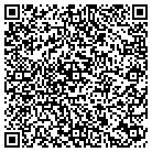 QR code with Omega Computer Repair contacts