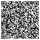 QR code with Beechwood Stationery contacts