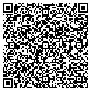 QR code with Window-Ology contacts