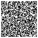 QR code with NASA Construction contacts