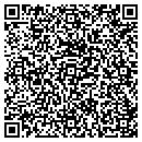 QR code with Maley Law Office contacts