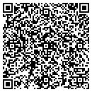 QR code with Harrison Assoicates contacts