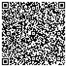 QR code with Panel-Oven Engineering Inc contacts