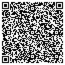 QR code with Barton Trucking Llc contacts