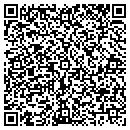 QR code with Bristol-Myers Squibb contacts