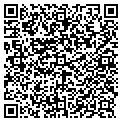 QR code with Linenplacecom Inc contacts