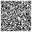 QR code with Mariner's Cove Restaurant contacts