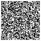 QR code with Union Central Light Ins Mid contacts