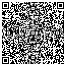 QR code with Rice & Seibert Inc contacts
