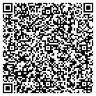 QR code with Regal Consulting Corps contacts