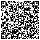 QR code with Nail Studios 609 contacts