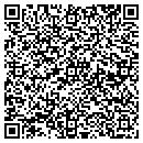 QR code with John Harrington DC contacts