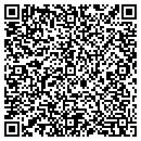 QR code with Evans Marketing contacts