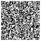 QR code with Springworks Group Ltd contacts
