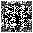 QR code with Barrington Security Systems contacts