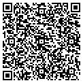 QR code with C D Tel Inc contacts