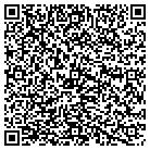 QR code with Kaistar Reseach & Dev LLC contacts