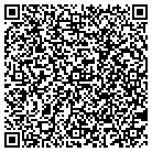 QR code with Tyco Telecommunications contacts