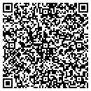 QR code with On Point Management contacts