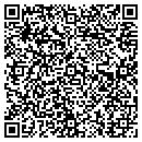 QR code with Java Time Donuts contacts