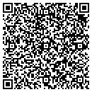 QR code with Armar Sales Inc contacts