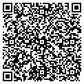 QR code with Crisis Intervention contacts