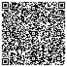 QR code with Gregory's Window Cleaning contacts