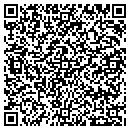 QR code with Franklin Bill Center contacts