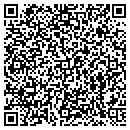 QR code with A B Carpet Corp contacts