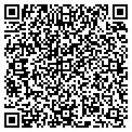 QR code with Pretzel Time contacts