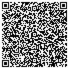 QR code with Bartlett Tree Experts contacts