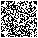 QR code with A Courteous Communications contacts