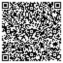 QR code with IL Management Inc contacts