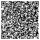 QR code with Edwin L Meyer CPA contacts