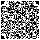 QR code with James Morocco Electrical Contr contacts