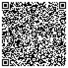 QR code with 24 Hour 7 Day Emerg Locksmith contacts