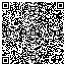 QR code with T J Maxx contacts
