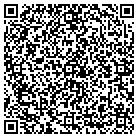 QR code with Sipsey Missionary Bapt Church contacts