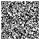QR code with Royce Decorators contacts