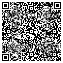 QR code with A & T Reporting LLC contacts