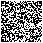 QR code with Bounce Your Party Rentals Inc contacts