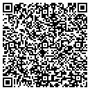QR code with Groundworks Landscaping contacts