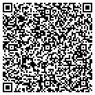 QR code with Montclair Yellow Cab Co contacts