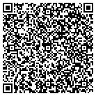 QR code with Martin's Specialty Sausage contacts