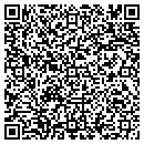 QR code with New Brunswick Network Group contacts