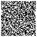 QR code with Rtn Delivery Co contacts
