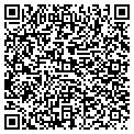 QR code with Every Blooming Thing contacts