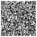 QR code with Cvs Store contacts