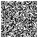 QR code with Premium Fresh Cuts contacts