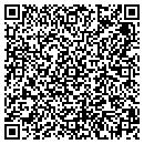 QR code with US Post Office contacts